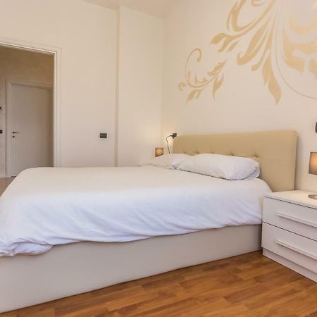 Apartament Lm House Lonato Zewnętrze zdjęcie