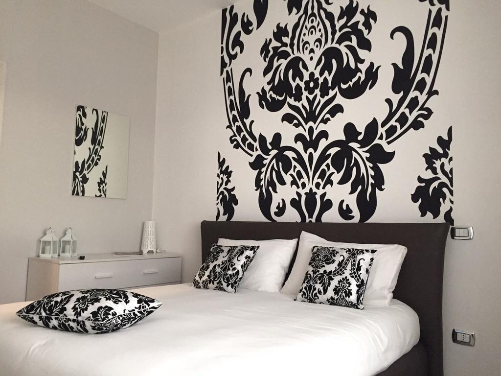 Apartament Lm House Lonato Zewnętrze zdjęcie