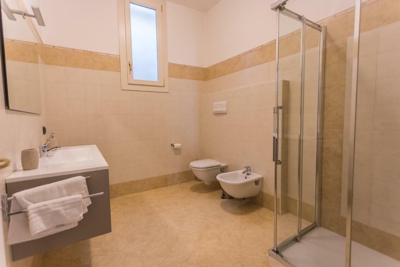 Apartament Lm House Lonato Zewnętrze zdjęcie